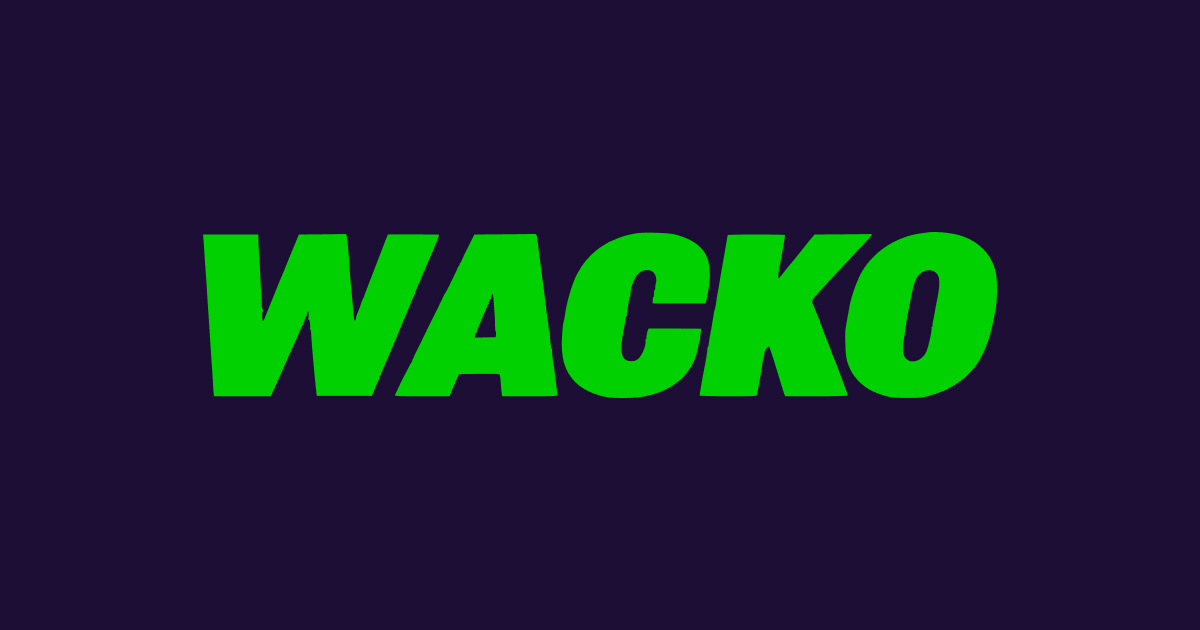 https://wackocasino-ro.org/